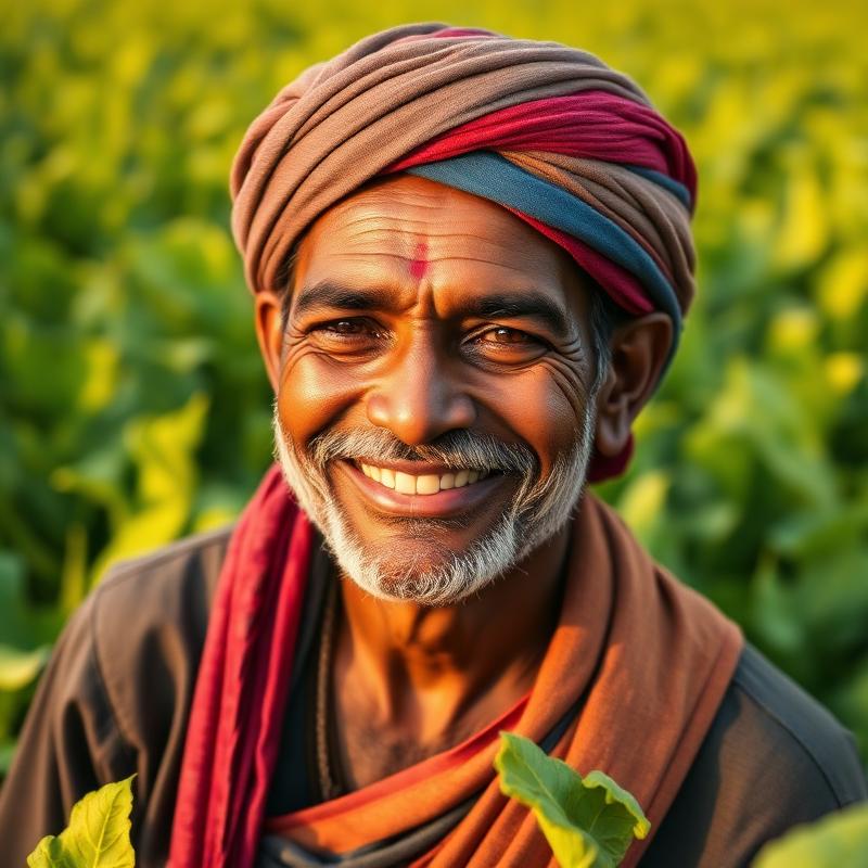 Ramesh Patil